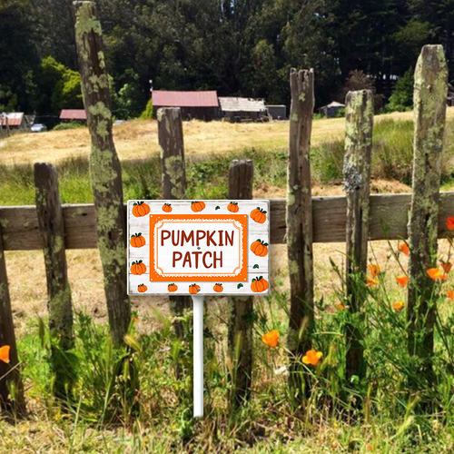 66 se030719wlsdweat 20.png