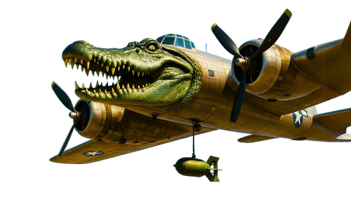 maxresdefault (1) no bg preview (carve.photos).png