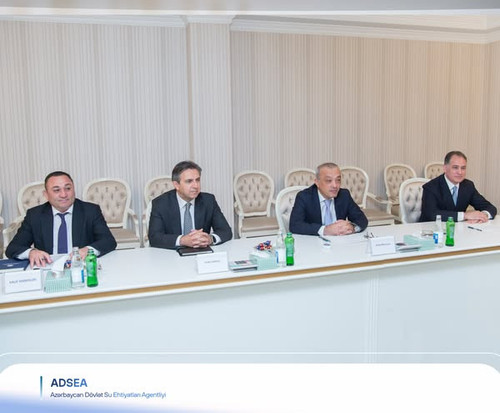 518120509 668909882871443 5375890891815488820 n.jpg?stp=dst jpg s600x600 tt6& nc cat=103&ccb=1 7& nc.jpg