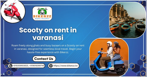 Scooty on rent in varanasi.jpg
