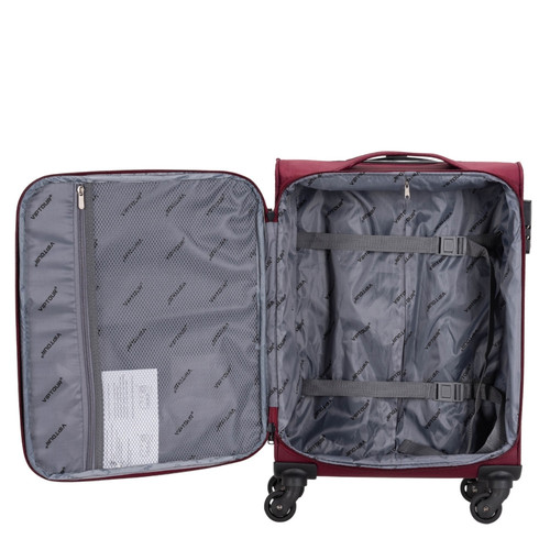 Untitled design (29).jpg