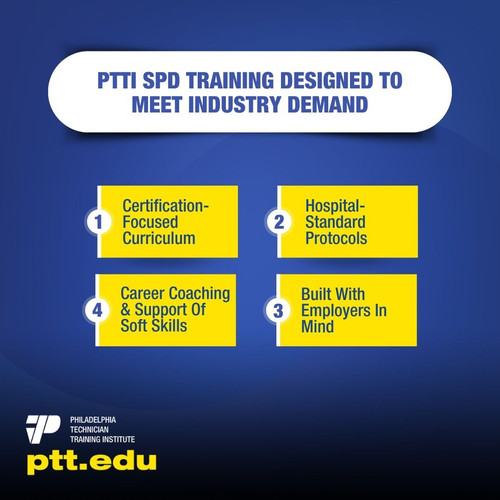 PTTI SPD Training Designed To Meet Industry Demand.jpg