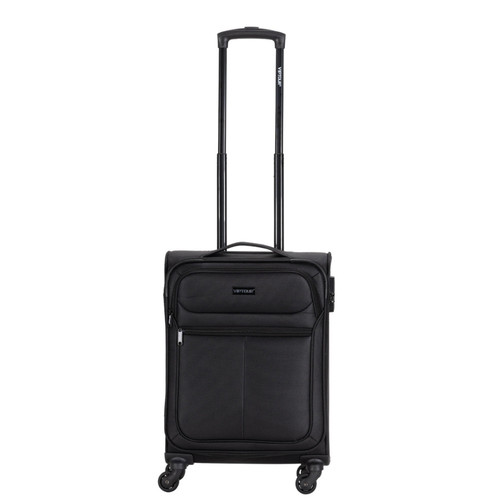 Untitled design (24).jpg