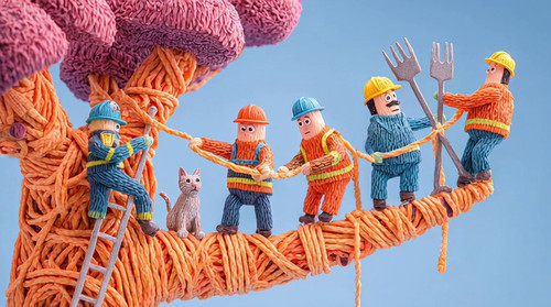 x0 WWV7t2orYjBSz.jpg