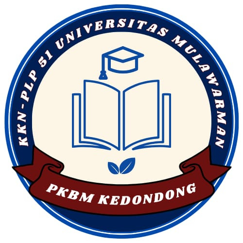 Logo klp kkn.jpg