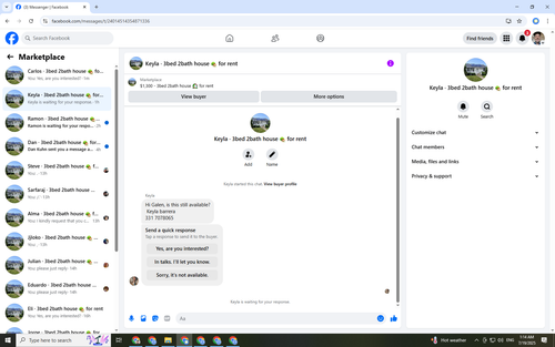 Screenshot (6101).png