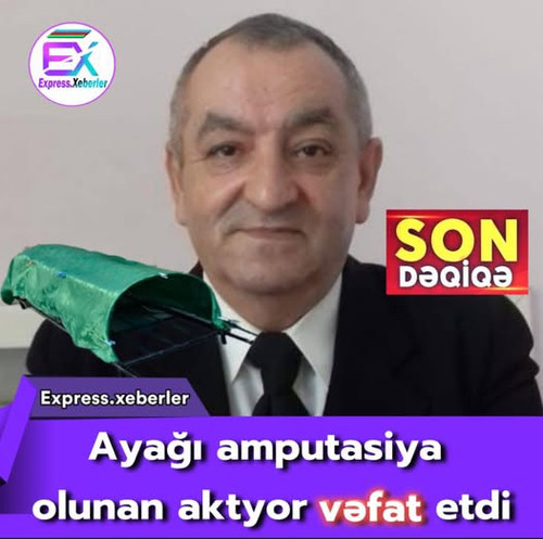 522614787 1060487209518852 2442132818830789756 n.jpg?stp=dst jpg p526x296 tt6& nc cat=101&ccb=1 7& n.jpg