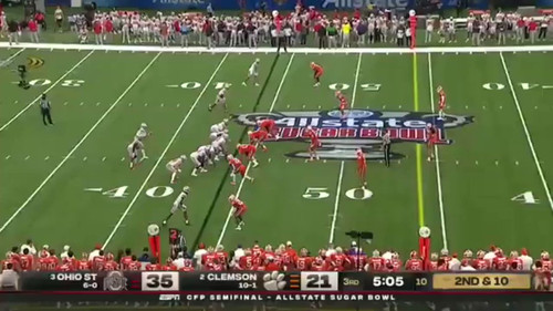 ct7uh0h og546e z.jpg