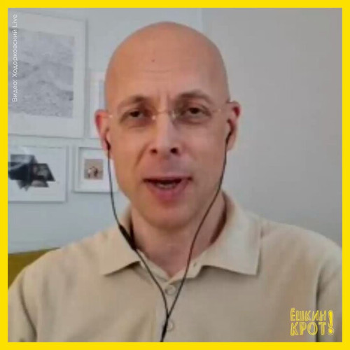 O6A3ld GfGr z7Vs.jpg