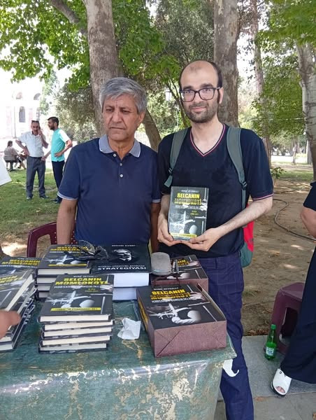 518397635 1159222712907857 6639284311248925895 n.jpg?stp=dst jpg s600x600 tt6& nc cat=111&ccb=1 7& n.jpg