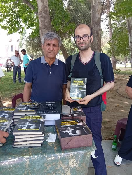 518338740 1159222699574525 2603516004240760276 n.jpg?stp=dst jpg s600x600 tt6& nc cat=104&ccb=1 7& n.jpg