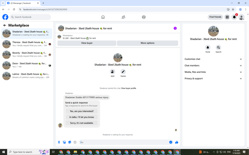 Screenshot (6103).png