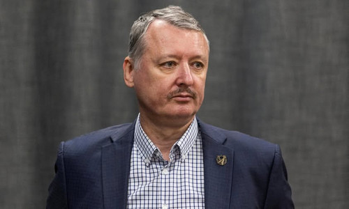 518387497 738797418747451 4862211498684705944 n.jpg?stp=dst jpg p843x403 tt6& nc cat=106&ccb=1 7& nc.jpg