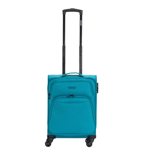 Untitled design (25).jpg