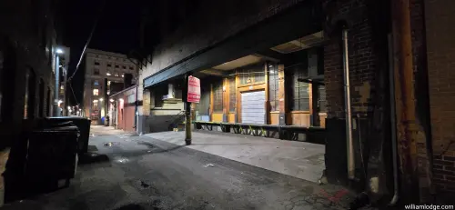 image 1000024602.webp