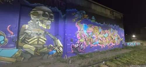 image 1000024599.webp