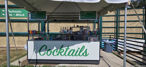 image 1000024593.png