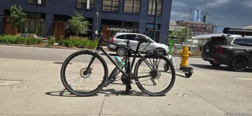 image 1000024115.webp