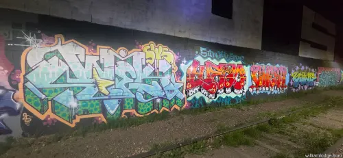 image 1000024597.webp