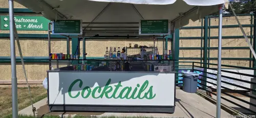 image 1000024593.webp