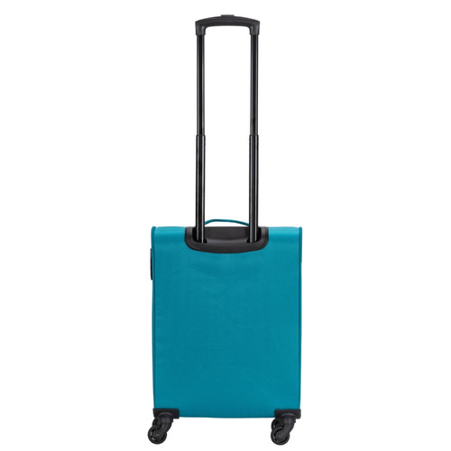 Untitled design (28).jpg