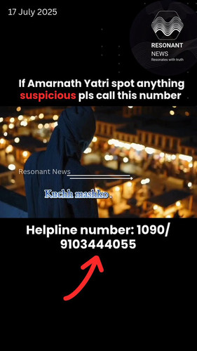 ca21sof5qQ 9ysms.jpg