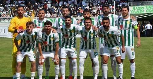 13232689009241352312?url=https%3A%2F%2Ffutbolinfo.az%2Fwp content%2Fuploads%2F2025%2F07%2F20250502 s.jpg