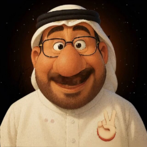 Rmnzx NsVKAtSBqy.jpg