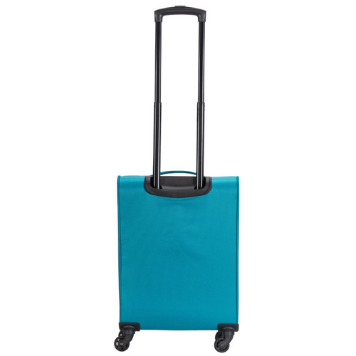 Untitled design (28).jpg