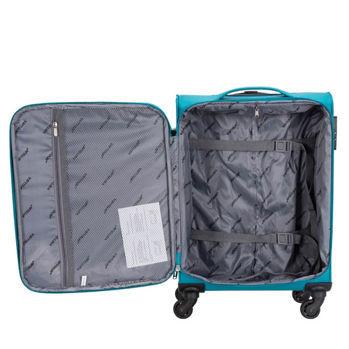 Untitled design (29).jpg