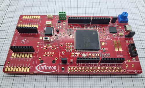 Components.ru оценочная плата.jpg