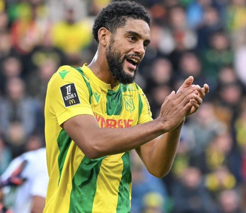 Gv 8CYnWcAAuaDT?format=jpg.jpg