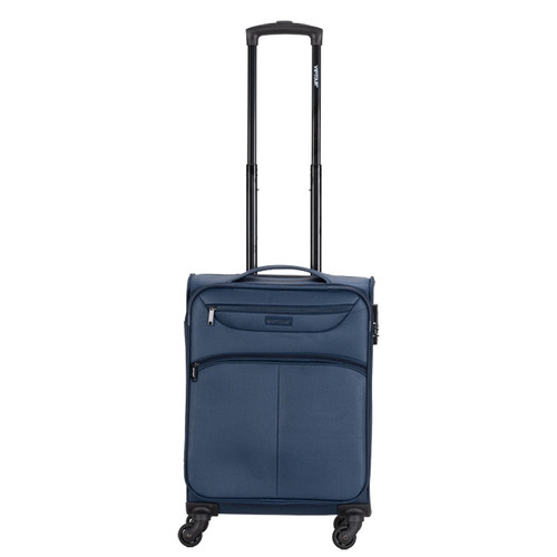 Untitled design (29).jpg