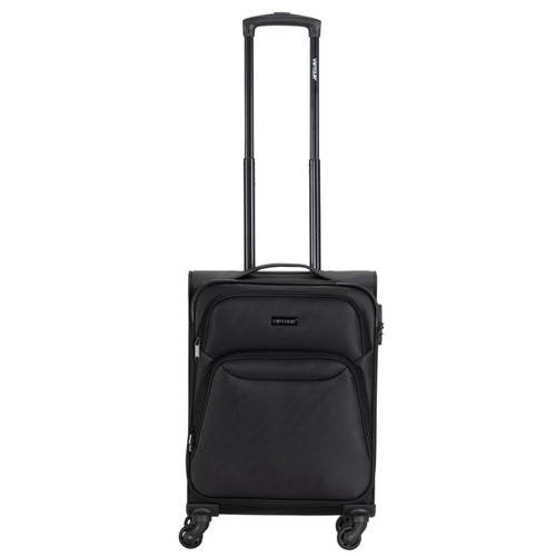 Untitled design (24).jpg