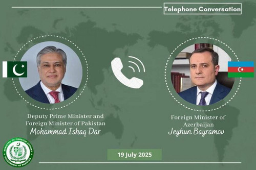 Tdmmcqw2NusEUSlpSpUY9nXBDtkq9PPoKUlYwZF9FlmcHCtaA9jB0KpwjnGbVBrqLAqMYPPiFl0WS9HK90DtHwykDpja r9ivmmb.jpg