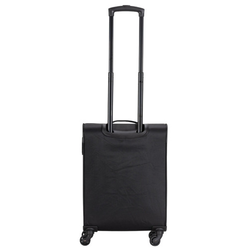 Untitled design (26).jpg