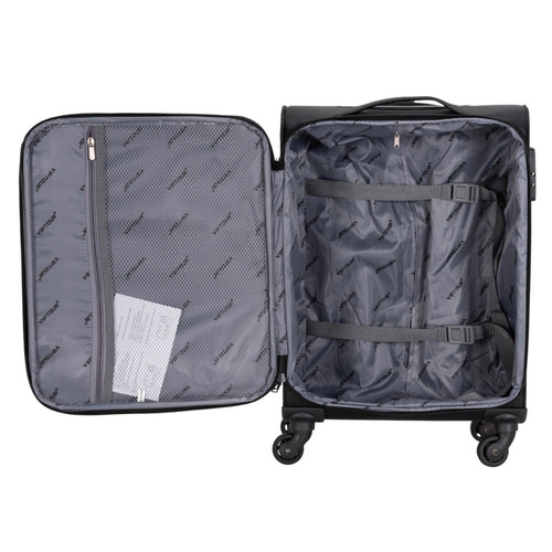 Untitled design (28).jpg