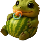 ac75eb946f320286b8a571bb497b4788 edited free (carve.photos).png