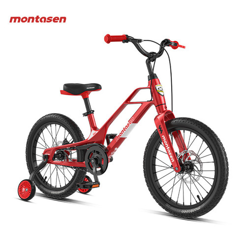 18 inch MB07 Red.jpg