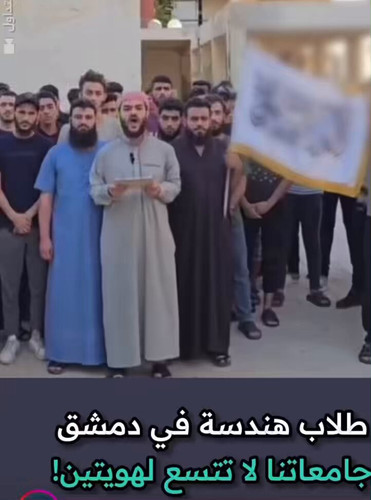 TeM9iYIKue ONH5z.jpg