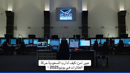 K410wS JxB5Ol9a8.jpg