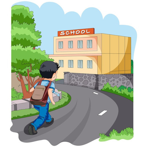 boy going school vector illustration 642458 23.jpg