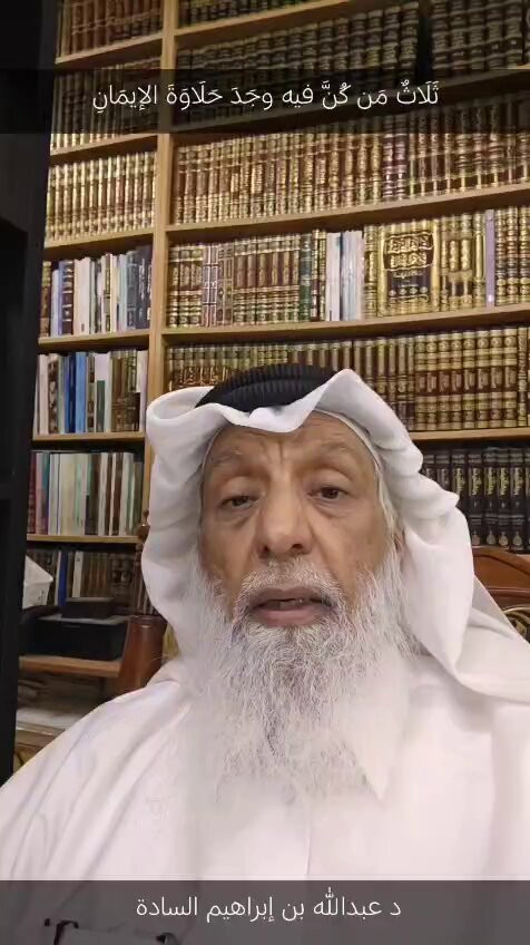 9Mws9l1EhGMKwR S.jpg