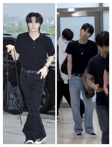 IMG 20250719 111247.jpg