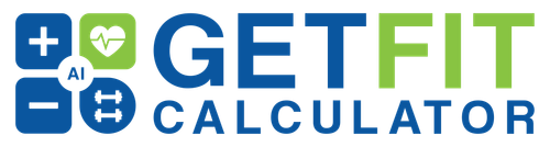 GetFitCalculator Primary Logo.png