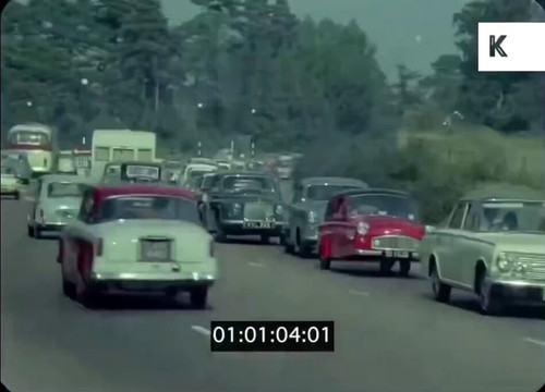 ir KiSL4aedCe4iQ.jpg