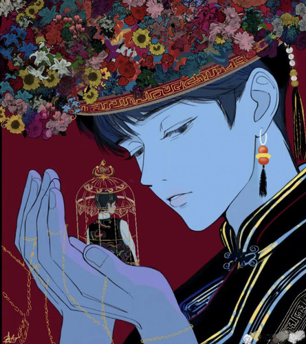 IMG 20250719 105235.jpg