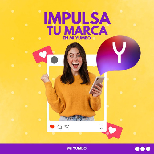 Ordena en tu aplicación favorita (2).jpg