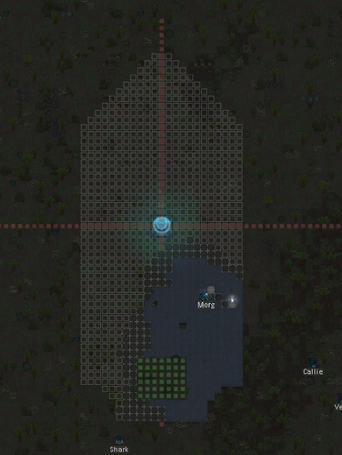 RimWorldWin64 2025 07 19 05 29 22.png