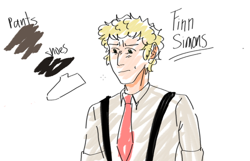 Screenshot 2025 07 18 223207.png